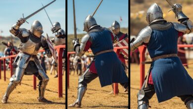 Gladiatus