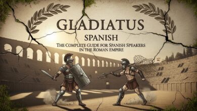 Español