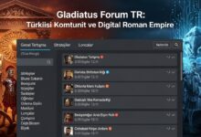 Gladiatus