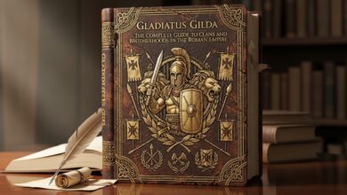Gladiatus